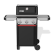 Grill gazowy Spirit E-315 Czarny